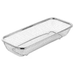 kf-S6ebc8334236a47209f1c0637f4ef3de9V-Kitchen-Cutlery-Drain-Basket-Stainless-Steel-Flatware-Drying-Rack-Countertop-Utensil-Holder-Household-Washing-Organizer