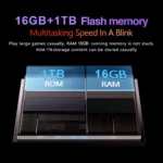 kf-S7ba76465427f47e4bcf6d1e556d9dc5aa-2024-Xioami-Pad-6S-Pro-Global-Version-Tablet-Android-14-Snapdragon-8-Gen2-16GB-1TB-GPS