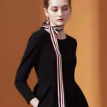 kf-H7251e12aa47443959bd15a6915fac7c5r-