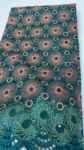 kf-Scd9e15e8f3f84790ba1f466d534d1dedG-African-Satin-Cotton-Lace-Fabrics-2024-High-Quality-Swiss-Voile-Lace-Fabric-With-Stones-Nigeria-Lace