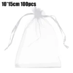 kf-Scc4dc8f3e3b04434a4d04363bd4581c7g-100pcs-lot-Organza-Gift-Bag-For-Jewelry-White-Drawstring-Pouches-For-Wedding-Christmas-Candy-Gift-Bags
