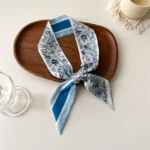 kf-Sc682fc000002416d85587cfa27d7bf72K-