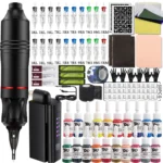 kf-S07ea3aca2b7b48d592a8da5d531e1c23r-Tattoo-Machine-Kit-Wireless-Mini-Power-Supply-Battery-Rotary-Machine-Pen-Set-With-Cartridge-Needles-for