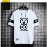 kf-Sb8f99dc1387f474aa0f2505ff54046b4t-Hot-selling-new-men-s-casual-suit-fashionable-and-trendy-versatile-T-shirt-slim-fit-short