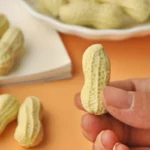 kf-Sa128a99d747849ffae022241e157ed4aC-