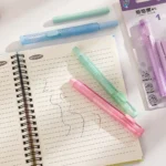 kf-Sea4f0f203e5e4c8f89fa9b62d03bd4c5W-