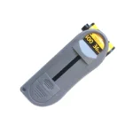 kf-Sb81a4d8f8a1d435e97e1c33fa12f6729x-135-35