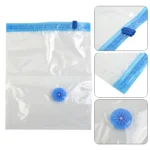 kf-S989976b780744e2699326a26e6db68279-Vacuum-Storage-Bags-With-Valve-Folding-Compressed-Space-Saving-Clothes-Storage-Big-Size-For-Towel-Cloth