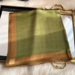 kf-S9528992343c14f5f968f89b96b1b9420U-