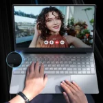 kf-S5c840dcb1d3b4df595d4e6ffa965789cH-AKPAD-15-6-10-11-1920-1080