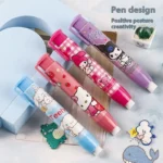 kf-S37c00ee3c9cb43089434fa22aeadbeeeH-