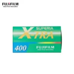 kf-S49fd1f8152cf47fd9bc1524a917853a9Z-