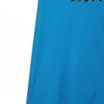 kf-Sb25650ca2b724d6abb2119699bbcec9dM-V-V