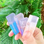 kf-S8e9dbcc52f4144c3b902b95ec048e289A-