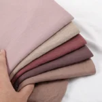 kf-Scc92736f1434480c8cc2e53e92d1ef14r-