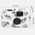 kf-S57c35f522b1041a7b32740c10cca0741y-