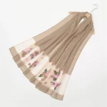 kf-S1a081a0840514632a4c78be81ffccf84v-