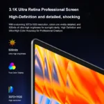 kf-S2465a9400d7d4d0dbbaf35530403181a9-16