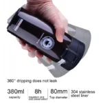 kf-S8791a8f725ff4b2b96ecf2ac6726b8d1u-0-5L-Thermal-Mug-Double-Wall-304-Stainless-Steel-Coffee-Cup-Vacuum-Flask-Thermos-Water-Bottle