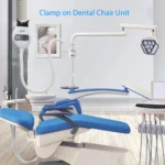 kf-S35a2eec122284678bffd8cb105896cedk-Dental-Cold-Light-Lamp-3Color-Teeth-Whitening-Machine-Bleaching-Accelerator-Device-LED-Light-Dentistry-Tool