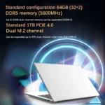 kf-Sda5aab3224af4400ba3f3fd88415af73n-AMD-Ryzen-7-7840HS-R9-6900HX-2-x-DDR5