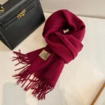 kf-S38b4691b65df475f968c50a4bb99ff7dY-