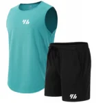 kf-Sb7cb32e75a9942df92b3c4d237ebe5e0Q-Summer-Sleeveless-Men-Vest-Sports-Set-Leisure-Breathable-Pants-Fitness-Competition-Training-Basketball-Suit-Training-T