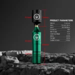 kf-S74d3d301bca94d89a602fe9d94c22a3a4-Wireless-Tattoo-Machine-Kit-with-1350mAh-Wireless-Tattoo-Battery-Complete-with-5ml-Tattoo-Pigments-Cartridge-Needles