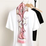 kf-S3481be2e98c64f49a1a1467c4ea44610N-