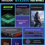 kf-S92641889fd0a45a9a372b81747ec35f98-New16-1-10th-I9-10880H-I-I7-10880H-Nvidia