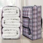 kf-S73d4234dbeac42a585fe46b3fa3e5d89S-Multifunctional-Woven-Bag-Thickened-Luggage-Bag-Large-Capacity-Waterproof-Quilt-Portable-Storage-Bag-Moving-Travel-Storage
