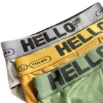 kf-S1d641088b00e4baf8a6e1a78f5994086O-4-Pack-Men-Briefs-Breathable-Men-Sexy-Underwears-Phnom-Penh-Mens-Bodysuit-Underpants-Male-Comfortable-Underpants