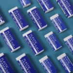 kf-S4fa8d8bdfb8f4a33b08aacbf1626a7c6f-