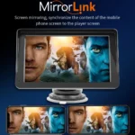 kf-S48cb1d5fcd3842b7b225b8ce0f6f03b56-