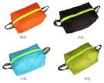 kf-S2493e7bbb8914069b97d6717eedc4b98U-Ultralight-Portable-Waterproof-Shoe-Bag-Multi-function-Outdoor-Travel-Home-Storage-Bag-Men-Women-Sneakers-Organizer