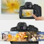 kf-S08f67022af324ec189b55f3432e68e84h-16X