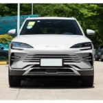 kf-S2577233685ed4030a8243f9ae3717035W-BYD-electric-car-Song-EV-PLUS-NEW-Energy-power-cars-long-range-automotive-for-adult