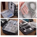 kf-S7fab21de27d44b46818af29d78abc008G-USB-Charger-Storage-Bag-Cable-Organizer-Storage-Bag-Waterproof-Data-Line-Travel-Suitcase-Organizer-Portable-Electronic