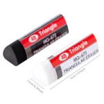 kf-S80989fc17c8240aea72664864da8628fu-4B