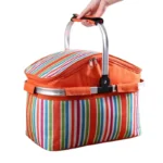 kf-S84c5a3c5c53d4b4796111a6b235ac2fbG-Foldable-Camping-Ice-Cooler-Basket-30L-Insulation-Picnic-Basket-Picnic-Bag-Portable-Oxford-Cloth-Picnic-Bag