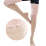 kf-Sa0d402a558bf4da4b725fad3f8ed4554N-Legbeauty-Plus-Size-Medical-Knee-High-Compression-Stocking-Men-Women-Closed-Toe-Varicose-Veins-Sock-Calf