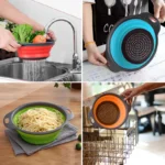 kf-Sc1fa4df7e77a4a5b8d3b6530e7a0e1467-Folding-Silicone-Drain-Basket-Fruit-Vegetable-Washing-Basket-Foldable-Strainer-Colander-Collapsible-Drainer