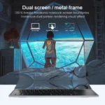 kf-Sfcf18019c62b4333ac3eb13de42ce287Q-16-14-32GB-RAM-2