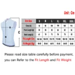 kf-S6a6e5304aff14f6886f35771c8cdcffej-White-Uae-Jersey-Quick-Dry-Team-BORAFUL-Bike-Vest-Windbreaker-Men-Women-Riding-Ropa-Ciclismo-Sleeveless
