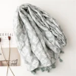 kf-Sa13f342eeb1243c9b5cb8c3695297a51A-