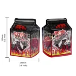 kf-Sfefd5888c87f4345b2bec959134dfd6ad-Holographic-Special-Shape-Mylar-Bag-3-5g-Die-Cut-Cartoon-Ziplock-Package-Rainbow-Color-Aluminum-Foil