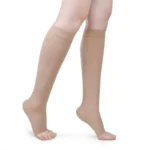 kf-S60001672f24b47849d5ca11202fdbb4dy-1pair-Comfortable-Below-Knee-Support-Stockings-Varicose-Vein-Circulation-Leg-Calf-Compression-Sock-For-Women-Men
