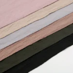 kf-Scc92736f1434480c8cc2e53e92d1ef14r-