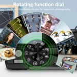 kf-S8636d827a5c945dd97f6a58594c6df44a-4K