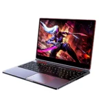 kf-A1a1d2fc114084eb89f92d9591ffdc861j-Hot-Sale-Gaming-Laptop-16-1-Full-HD-Display-Intel-Core-i9-10880H-NVIDIA-GeForce-GTX